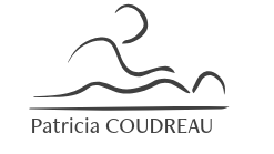 Patricia Coudreau